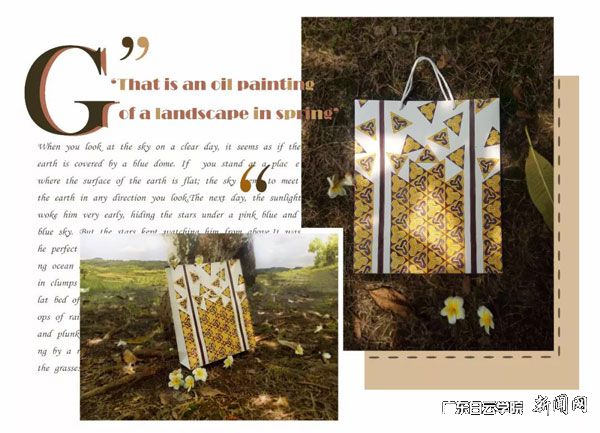 v2veo4Oe_jw0qIbtpYyPL4lPg47soRC8LSbw62_8c&oid=2103874463&tid=1351&nid=178641&e= 27f056bf8d21fc7f27752439a9ea60d4.jpg