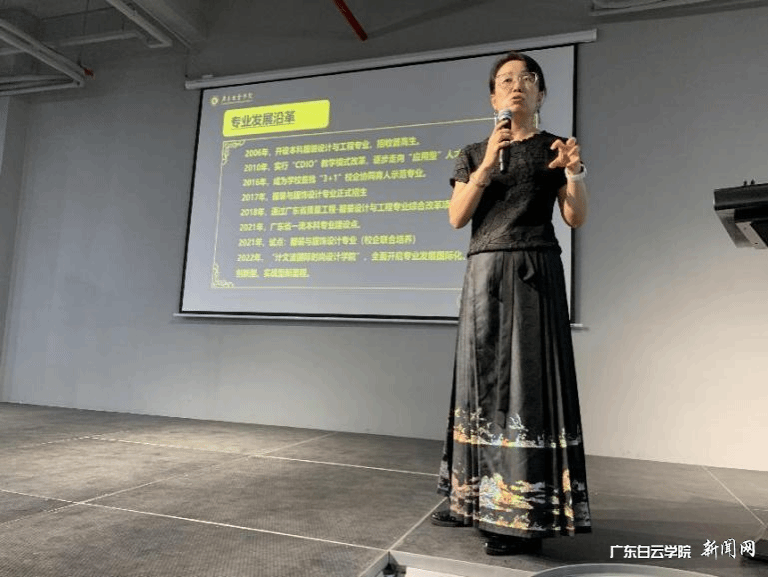 ͼƬ 3.png ͼƬ 3.png