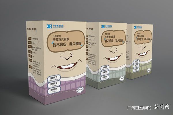 v2veo4Oe_jw0qIbtpYyPL4lPg47soRCaLSbw62_8c&oid=2103874463&tid=1351&nid=178601&e= a60138310c76f0cf9a2c1cacdb479665.jpg