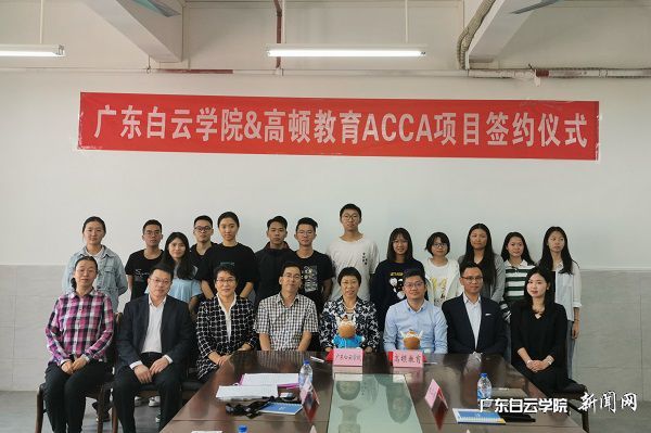 v2veo4Oe_jw0qIbtpYyPL4UPg474LmLaLSbw62_8c&oid=2103874463&tid=1341&nid=132301&e= 合影留念.jpg