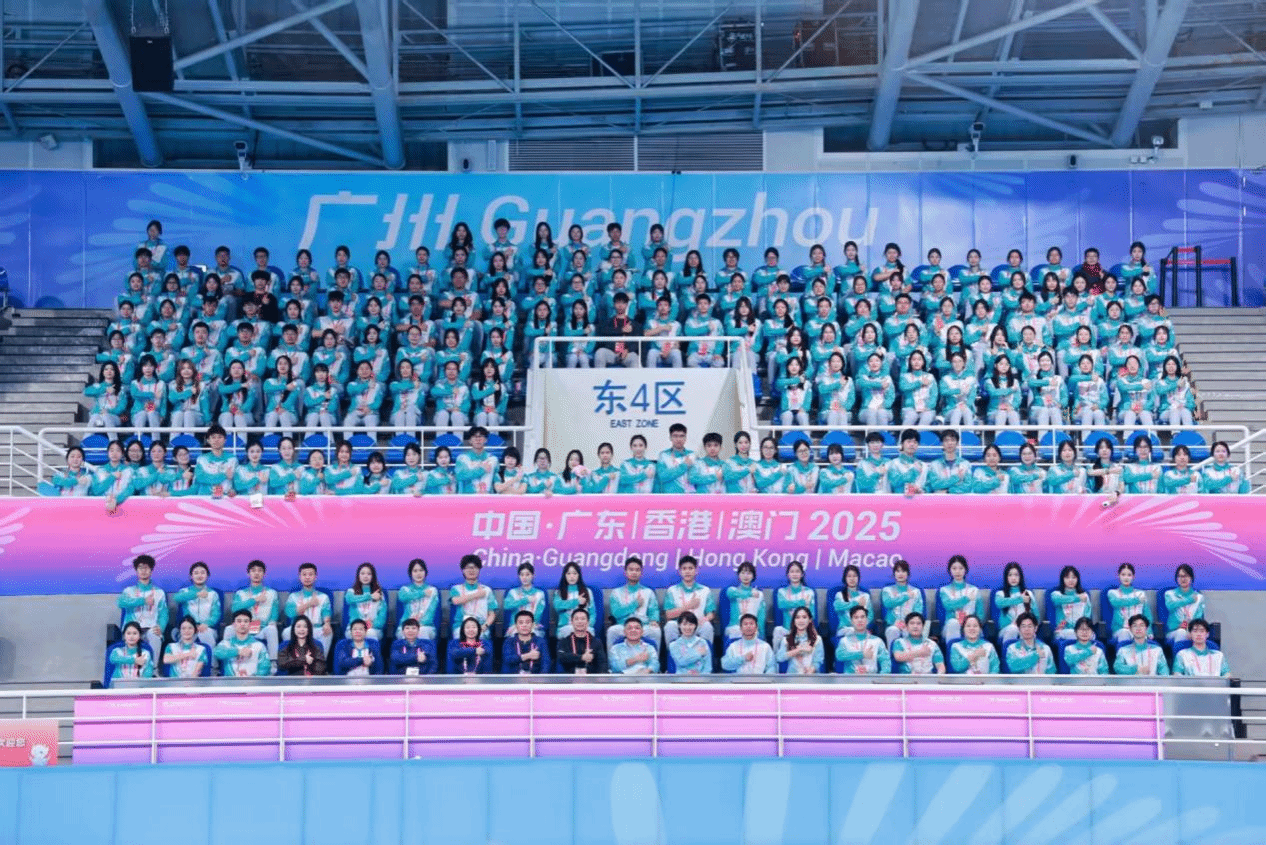 virtual_attach_file.vsb?afc=qUz7pbM8l4UzQ7Lv4AVL4Q7nmTfMRf67MRNDLNUPLNMVnzv0gihFp2hmCIa0okyDMYh7nSyPoRGPoz7PU8VRolC4LzLsU87aUm9PnzvinzWFMzvPLR78nmVFM8QfolCJv2bjo4OeosXEgDTJQty0LzL8LSyYM4-aM47Jqd_nx&oid=2103874463&tid=1341&nid=272071&e= Ê×Ò³|Ò¼ºÅÓéÀÖ - ÏàÐÅÆ·ÅƵÄʵÁ¦