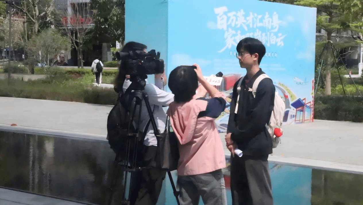 undefined Ê×Ò³|Ò¼ºÅÓéÀÖ - ÏàÐÅÆ·ÅƵÄʵÁ¦