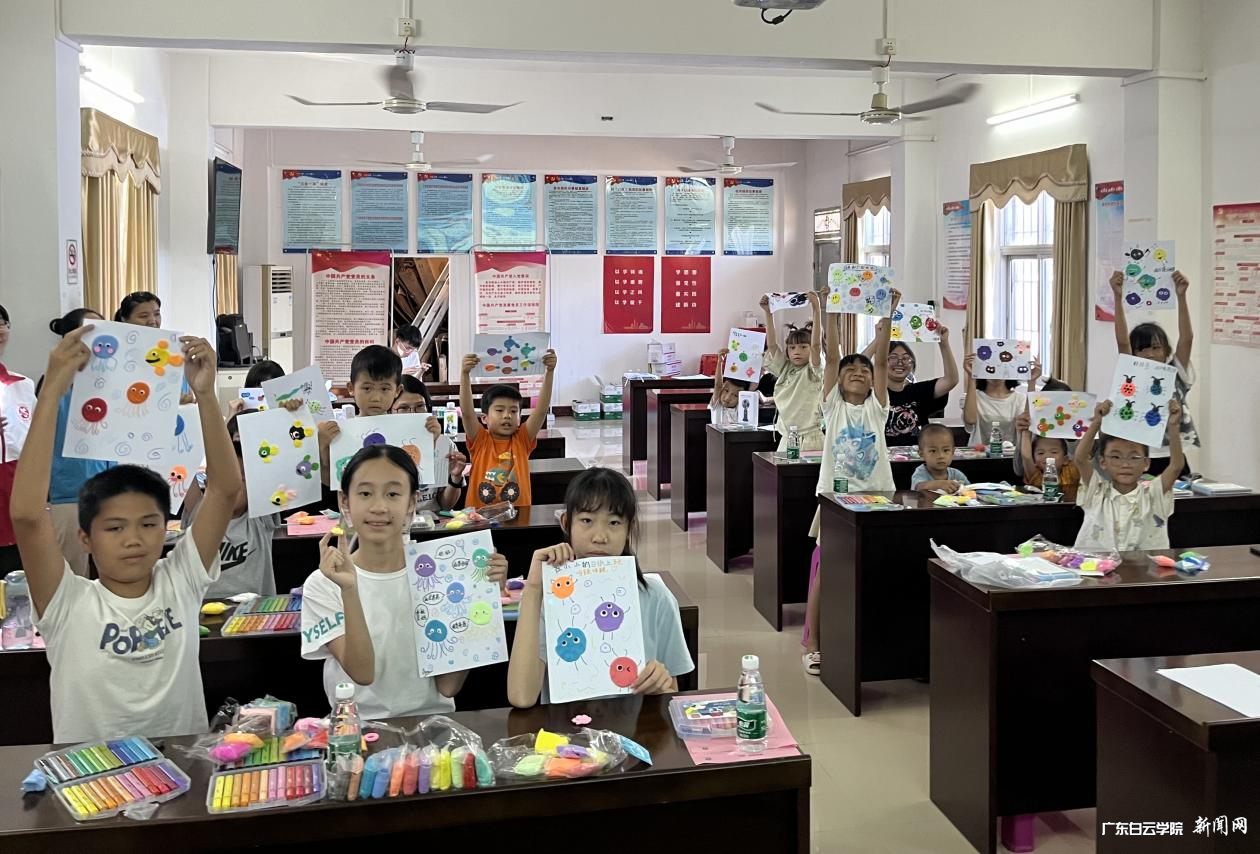 ͼƬ 11.png ͼƬ 11.png