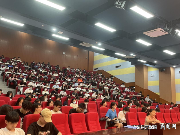 virtual_attach_file.vsb?afc=qn7-paMmLZoz9YLvRLaMRQ2o7UsoRC6YMm7Yn77anNVfMlL0gihFp2hmCIa0MSyDUSh2U1hRM7nkM4-YU4AVMzC4MmrfnmGZMNQkU4v8U4MFoR9YUzfkLzfFMmfVL4lJv2bjo4OeosXEgDTJQty0LzL8LSyPLzLsMm7Jqd_nx&oid=2103874463&tid=1341&nid=113761&e= ͼƬ 3.png