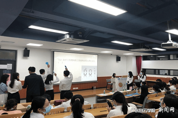 virtual_attach_file.vsb?afc=qn7Cp8MzLao7M7ovlVRMzMVnzGPo7l64n7M7nRUanzLaUmC0gihFp2hmCIa0okhVL1yioky8M8lanRNZLN74ozLaUl-8LlCDUml8UmvaoRrFUzLZnN78ozrFLlU4LR7Jv2bjo4OeosXEgDTJQty0LzL8LSyYMzLsL47Jqd_nx&oid=2103874463&tid=1341&nid=253731&e= ¾öÈüÑ¡ÊÖÔÚ¡°¿ì¿ìÇÀ¡±»·½ÚÇ¿ÁÒµÄÇÀ´ðÏÖ³¡.png