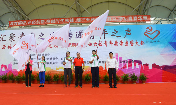 virtual_attach_file.vsb?afc=qn7MpkU8U4MzQVMv8l4o7MRUmvDMmN6PUNUaMlMRM4n2nm70gihFp2hmCIa0nkhVL1yaLYhVLzrfo77inzQVU8-io7linR9sUzWVLRvYMlrFnmlYnRLbM7MFLzCaU87Jqjfjo4OeosXEgDTJQty0LzL8LSyPMz7sMR7Jqd_nx&oid=2103874463&tid=1341&nid=151741&e= Ê×Ò³|Ò¼ºÅÓéÀÖ - ÏàÐÅÆ·ÅƵÄʵÁ¦