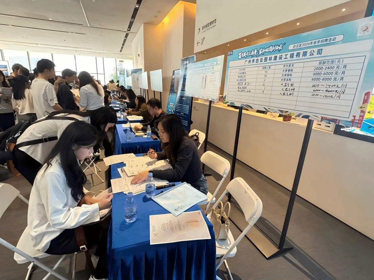 virtual_attach_file.vsb?afc=qn7lp4L4-bMmN8ovRUsM8CaM46RnRG6ao7LsLmCsLzU8M4L0gihFp2hmCIa0L1ysLkysUYyboRMVoRN4ozQfLRAfnzv4UzNDM4lioRCaMmnFoRvPolM2L7MFoRCPnNUJv2bjo4OeosXEgDTJQty0LzL8LSyYM4-aoR7Jqd_nx&oid=2103874463&tid=1341&nid=272081&e= Ê×Ò³|Ò¼ºÅÓéÀÖ - ÏàÐÅÆ·ÅƵÄʵÁ¦