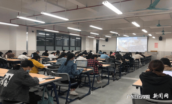 virtual_attach_file.vsb?afc=qn7lpPMl7ZMNQ2Lv4UZLmGDMm-8MRA6RM8UaLNMko7n7UNl0gihFp2hmCIa0nkybLSyDU1yio7Q7nznVLRN8Um78Ml7YnmNbL478MN-4oRAFUzLbnmGsnRTFLlr7LNUJv2bjo4OeosXEgDTJQty0LzL8LSyYMzLsL47Jqd_nx&oid=2103874463&tid=1341&nid=253731&e= Ô¤ÈüÏÖ³¡Ñ¡ÊÖÈÏÕæ´ðÌâ.png