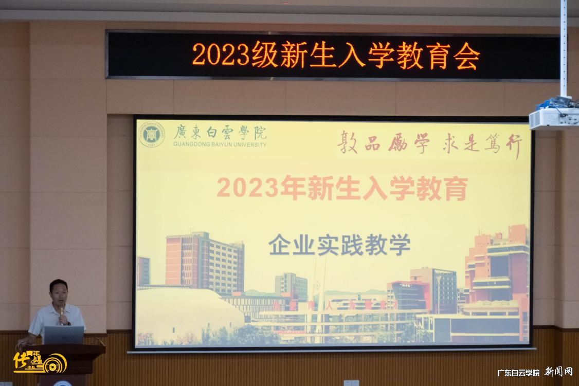 ͼƬ 2.png ͼƬ 2.png