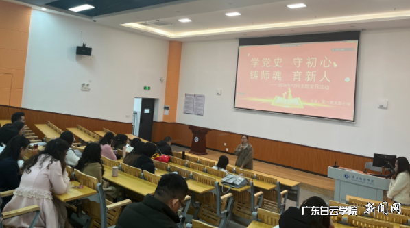 图片 3.png 图片 3.png