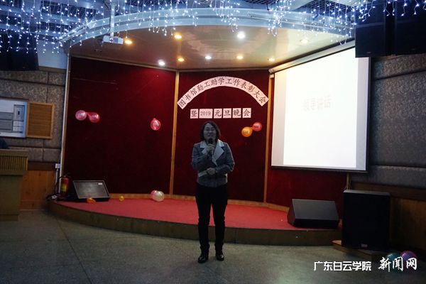 v2veo4Oe_jw0qIbtpYyPL4lPg47soRCsLSbw62_8c&oid=2103874463&tid=1351&nid=178671&e= DSC02566p.jpg