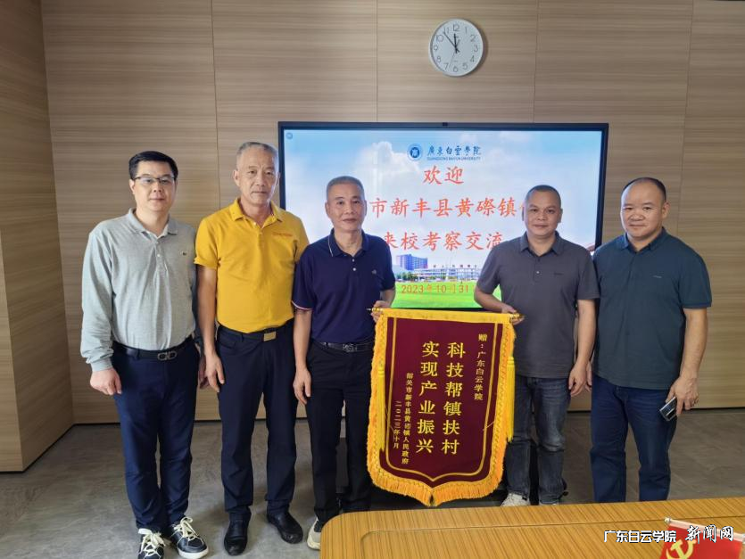 图片 4.png 图片 4.png