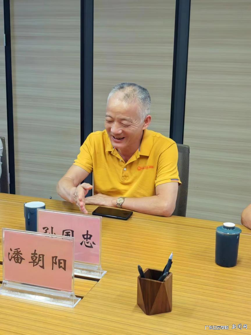 图片 3.png 图片 3.png