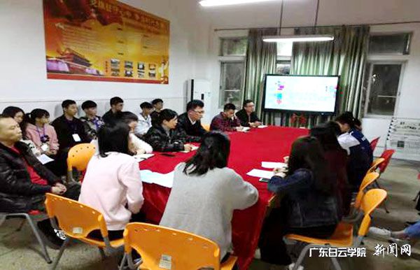 v2veo4Oe_jw0qIbtpYyPL4lPg47soRUiLSbw62_8c&oid=2103874463&tid=1351&nid=178451&e= 20190301161247531.jpg