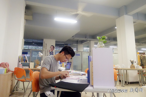 virtual_attach_file.vsb?afc=qnl-pDMR-ZU4TRnvRlYnN7ZLzCaUzv6Yo7UiLmTRU8LPL4v0gihFp2hmCIa0M1hkL1yaMSh2Ml7ZM8U8LmWfL8WRnN-DU4GbMmlYnllaMRVFLRv4nl7aUmTFMzLaU4-Jv2bjo4OeosXEgDTJQty0LzL8LSyYMzLbL47Jqd_nx&oid=2103874463&tid=1341&nid=253931&e= Ðìð¨Í¬ÑâÊÂÇéÕÕ.png