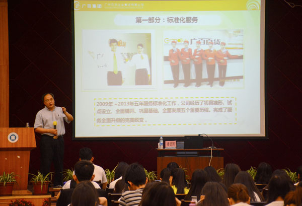 virtual_attach_file.vsb?afc=qnl-pDMz-DLRT2MvmU4ozNaLmLaL7l6ZLlUbMzCso7-bL7l0gihFp2hmCIa0M1yYMkysokyYL7WRLNUYMRlbL4W2nRT2oRWRnR67oz9io7rFLmLsolnkLz6FLzfRnzvJqjfjo4OeosXEgDTJQty0LzL8LSyPMz7ZLR7Jqd_nx&oid=2103874463&tid=1341&nid=151801&e= Ê×Ò³|Ò¼ºÅÓéÀÖ - ÏàÐÅÆ·ÅƵÄʵÁ¦