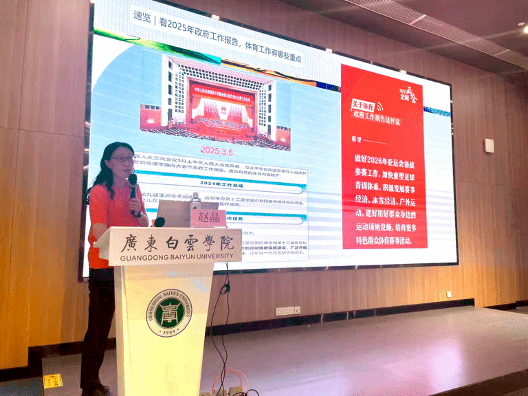 virtual_attach_file.vsb?afc=qnlrpRUzG4U4NYUvlUsU4VVMzGiMRl64L7QkUm7ZnzNsnmG0gihFp2hmCIa0USybnkyYnkyDMmlZozG4LmvsUz7DMzG8LmliLR62Mm-DLzrFLRM7Um67MlQFLNlaUmGJv2bjo4OeosXEgDTJQty0LzLiLSyYM47ZoR7Jqd_nx&oid=2103874463&tid=1351&nid=271881&e= 首页|壹号娱乐 - 相信品牌的实力