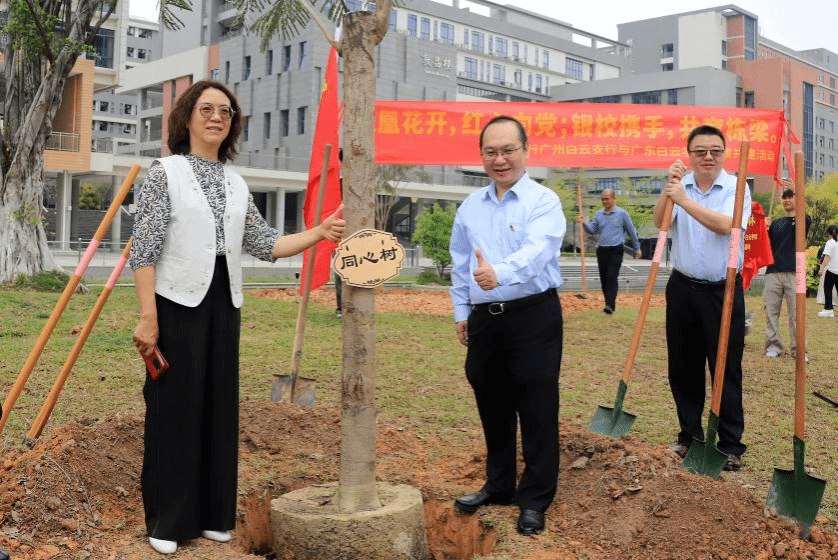 virtual_attach_file.vsb?afc=qnm-pDolM2L7MfovRv4oR7iMN-4UzL6DMzCYU4QVnRLanRU0gihFp2hmCIa0oSh7L1y8MYyiM8W7MR6RMzGPMm6kMRN8UNLioz9YLzGsU46FolUYMm9YUmWFMRvZnNUJv2bjo4OeosXEgDTJQty0LzL8LSyYM4-aMz7Jqd_nx&oid=2103874463&tid=1341&nid=272051&e= Ê×Ò³|Ò¼ºÅÓéÀÖ - ÏàÐÅÆ·ÅƵÄʵÁ¦