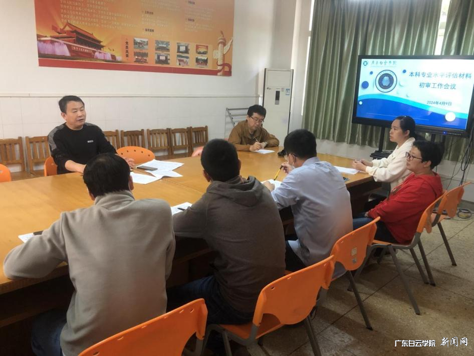 ͼƬ 1.png ͼƬ 1.png