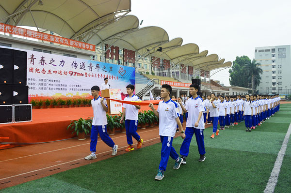 virtual_attach_file.vsb?afc=qnzLpZnz9ZMN78nvmfRLlCYL7VVMlV6VLmUiL4NYMzVVLzG0gihFp2hmCIa0U1hVn1yaU1hknm7Ynz9DozrRoR9Pnm7DMRf2LlrfM8-YUzAFMzf7Um9sL46FLz9bLNUJqjfjo4OeosXEgDTJQty0LzL8LSyPMz7sMR7Jqd_nx&oid=2103874463&tid=1341&nid=151741&e= Ê×Ò³|Ò¼ºÅÓéÀÖ - ÏàÐÅÆ·ÅƵÄʵÁ¦