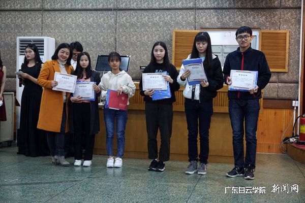 v2veo4Oe_jw0qIbtpYyPL4lPg47soRCsLSbw62_8c&oid=2103874463&tid=1351&nid=178671&e= DSC02603p.jpg