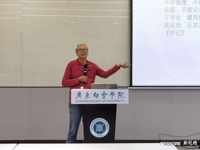 ͼƬ 1.png ͼƬ 1.png