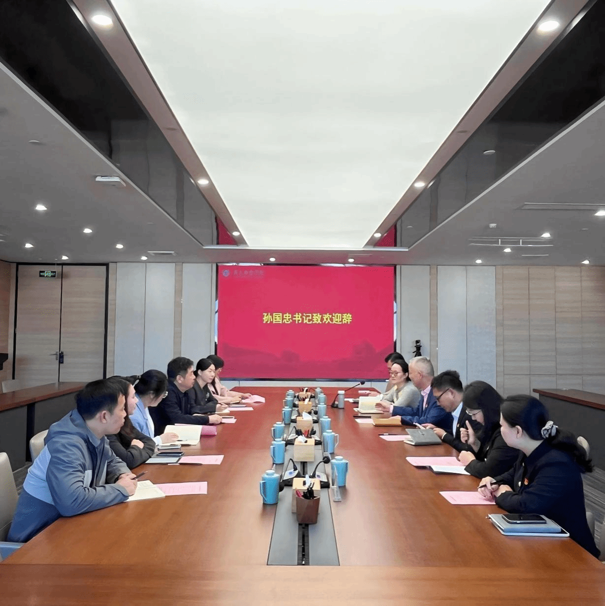 virtual_attach_file.vsb?afc=qo7QpfUmnRnzTRovz67Ml-ZU4VkUm-6YUmUbL87iLN-sLNU0gihFp2hmCIa0MSybLYhfUYhVU4fkMN-sn7lYUmvbU4LDMzM2nzvDoRNPLzTFMmrRUlLsUmWFMNCao77Jv2bjo4OeosXEgDTJQty0LzL8LSyYMmUsoR7Jqd_nx&oid=2103874463&tid=1341&nid=264781&e= 首页|壹号娱乐 - 相信品牌的实力