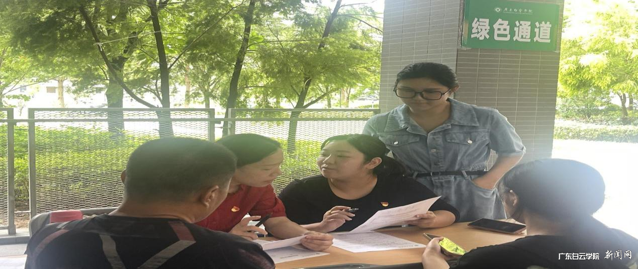 ͼƬ 3.png ͼƬ 3.png