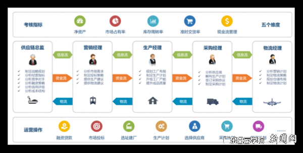 virtual_attach_file.vsb?afc=qo7lpsMR9DLRQ7nvzr2L7r7n7liMlU6ZMmffLN-4LNMRLm-0gihFp2hmCIa0okyPLSyPoShVMmfRo7UDMz9YL4-4LNl4ozCaM4CDMzCiUzVFLNL8MzNDU8MFLzA7M47Jv2bjo4OeosXEgDTJQty0LzL8LSyPLzLsoz7Jqd_nx&oid=2103874463&tid=1341&nid=113791&e= ͼƬ 3.png