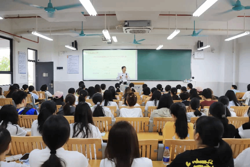 virtual_attach_file.vsb?afc=qoR7psUNlDUNn2Uv8Q7L4VkU4r7Uzn6kMmV7LzWVUlWkLm90gihFp2hmCIa0n1hVU1h7MYhVLlUinmTkLlMVozTRM4LPnm9aL8lZUm9DnmrFnzW2nmfVMzfFL4rkLR7Jv2bjo4OeosXEgDTJQty0LzL8LSyYM4-aMR7Jqd_nx&oid=2103874463&tid=1341&nid=272041&e= Ê×Ò³|Ò¼ºÅÓéÀÖ - ÏàÐÅÆ·ÅƵÄʵÁ¦