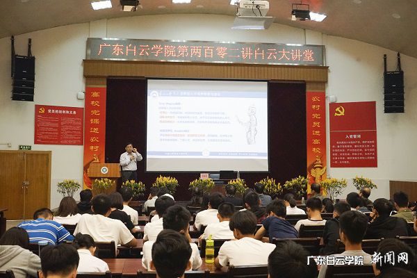 v2veo4Oe_jw0qIbtpYyPL4UPg474Lm78LSbw62_8c&oid=2103874463&tid=1341&nid=132141&e= »î¶¯ÏÖ³¡2£¨Îéå«Ãú£©.jpg