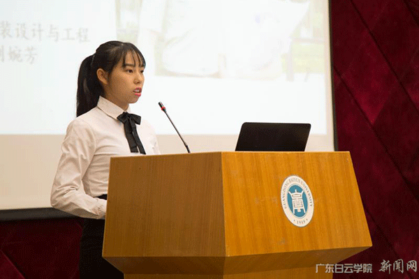 virtual_attach_file.vsb?afc=qoRUp4MR7iMR74MvmVVMlU8MmlPM7C6io7C8nRCbolLPozU0gihFp2hmCIa0UYybn1hVokhfMR62LzviUlWkLz9aM8UPMmUsM4lYUzAVM7nFoRUZL8MVMlWFLl7aUmUJQDTto4OeosXEgDTJQty0LzLiLSyPoRlsoz7Jqd_nx&oid=2103874463&tid=1351&nid=185791&e= Ê×Ò³|Ò¼ºÅÓéÀÖ - ÏàÐÅÆ·ÅƵÄʵÁ¦