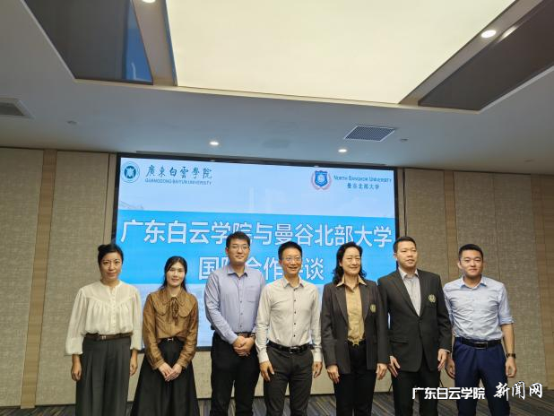 ͼƬ 2.png ͼƬ 2.png