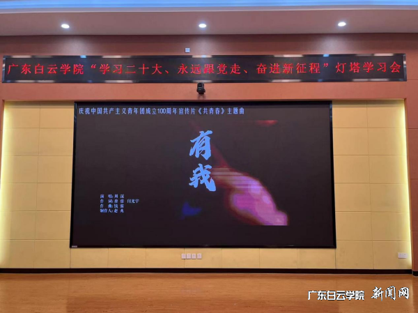 virtual_attach_file.vsb?afc=qoRVpfM7CZLRNbUvl-YUmCZnRGanRv64nRNDUmWVMmL8ozl0gihFp2hmCIa0M1y4Mkh7MSybU8WVMNUbU878olVVUzGaMznRL4UaL7CDo7VFL4ffMm7Doz6FL467ozUJv2bjo4OeosXEgDTJQty0LzL8LSyPLzLsMm7Jqd_nx&oid=2103874463&tid=1341&nid=113761&e= ͼƬ 1.png