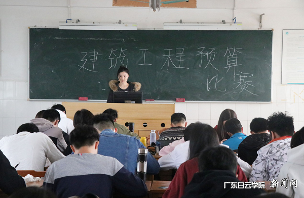 virtual_attach_file.vsb?afc=qolVp2LzNPL4-iUvNrkLmLPMlr7n7-6ZMmTkLzN4MRlsnll0gihFp2hmCIa0n1y8U1yiLYybnzQVM4NsoRWRUlVfLRfVUNL8MmNsL4lYLzTFMRA2o7MfUzTFMzQfolCJv2bjo4OeosXEgDTJQty0LzLiLSyPM498Mm7Jqd_nx&oid=2103874463&tid=1351&nid=178461&e= 20190108162353418.png