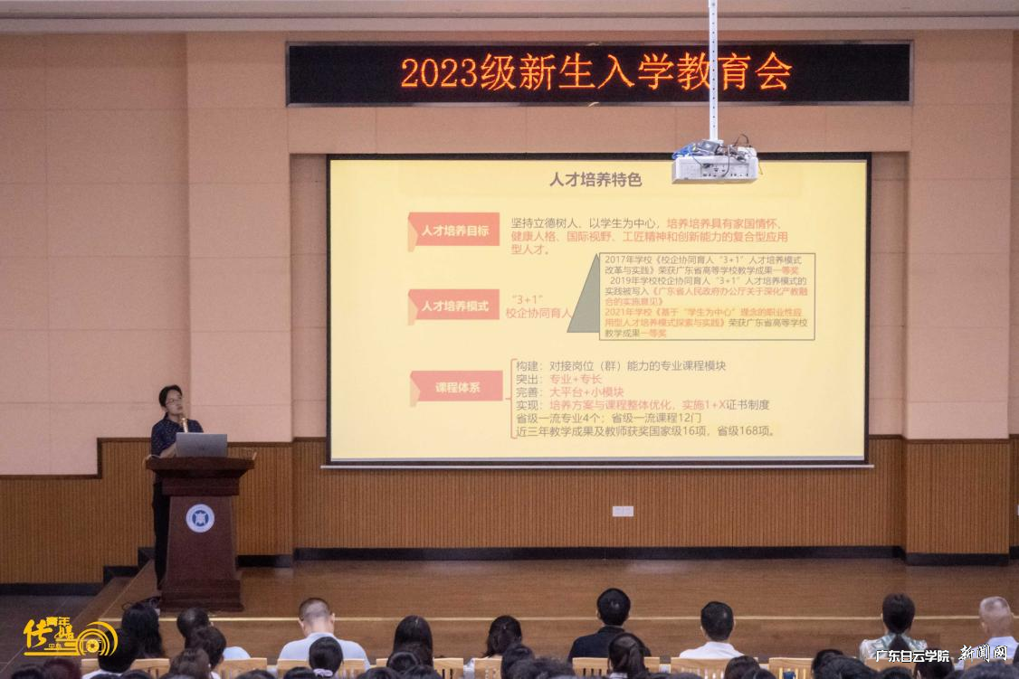 ͼƬ 1.png ͼƬ 1.png