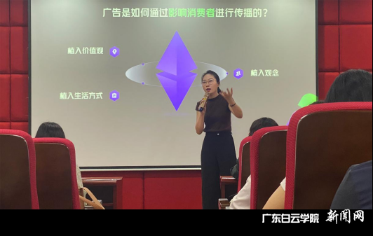 图片 1.png 图片 1.png