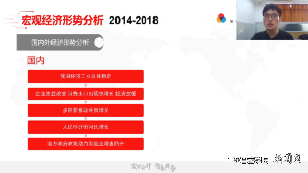virtual_attach_file.vsb?afc=qolrpknN-bnNUPMvm9Do7nRMRvZM8U6PUNCPUzT7MmG8nm90gihFp2hmCIa0oSh7okhRokhRLzUDn7CYMzCYM4TkMlUPUz-YMzLbL8n7LmMFUl7ZLNL4ozWFLzCaMz7Jv2bjo4OeosXEgDTJQty0LzL8LSyYMzLZL47Jqd_nx&oid=2103874463&tid=1341&nid=253831&e= ½ÇÖðÏÖ³¡.png