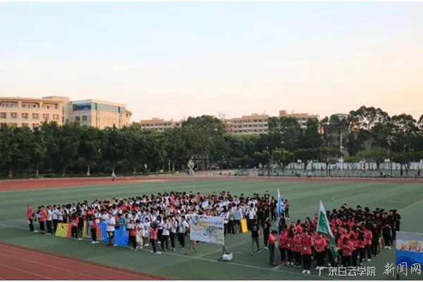 virtual_attach_file.vsb?afc=qoz-pZUzv8M8QRovl-sLmQfoRv4U8V6koRNPLRV2ozQfLN70gihFp2hmCIa0MYyDokyaLky8U4viMzVRMRVVMzGZnz6knmQknz-PnzAfLz6FU4TfnRlZM4fFLlMkM49JQDTto4OeosXEgDTJQty0LzLiLSyPoRlZLz7Jqd_nx&oid=2103874463&tid=1351&nid=185811&e= 首页|壹号娱乐 - 相信品牌的实力