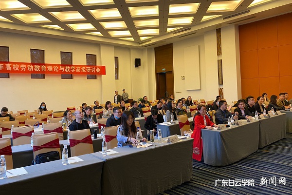 virtual_attach_file.vsb?afc=qoz6p2MzCYLlLPUvzCiUl7ioRTVUNr67nN-PMRvioRNYMRv0gihFp2hmCIa0nSyiUShRL1hfLlVRUzfkoRLaL8nVMlLaLRv8nRQkMzGPMlMFUzNYLzNYM8VFLNQ7oRlJqjfjo4OeosXEgDTJQty0LzL8LSyYMzLbLm7Jqd_nx&oid=2103874463&tid=1341&nid=253921&e= 分论坛二.jpg