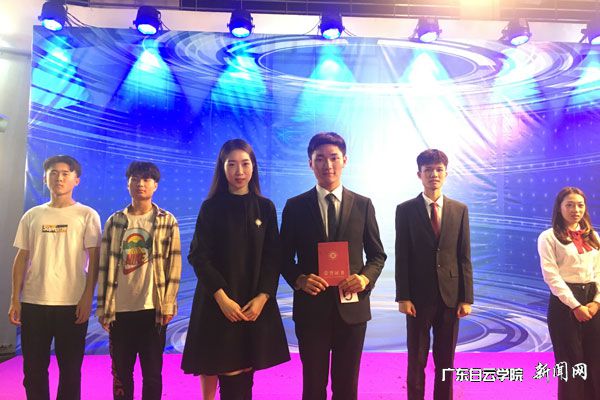 v2veo4Oe_jw0qIbtpYyPL4lPg47soRCPLSbw62_8c&oid=2103874463&tid=1351&nid=178611&e= 20190115113337543.jpg