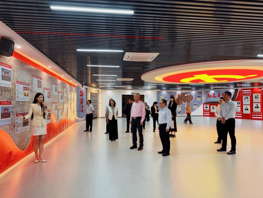 virtual_attach_file.vsb?afc=qoz7pbLzC4L8rkMv7-snl7Yoz-sMlQ6RnRTfolLiMzlDLR90gihFp2hmCIa0UYyYLYh7MYybolCDMlUYLz9io7UZLRUaMlW2oRvbUz9ZM46FU8lio7V2MzQFMRGZolCJv2bjo4OeosXEgDTJQty0LzL8LSyYM4-aMz7Jqd_nx&oid=2103874463&tid=1341&nid=272051&e= Ê×Ò³|Ò¼ºÅÓéÀÖ - ÏàÐÅÆ·ÅƵÄʵÁ¦