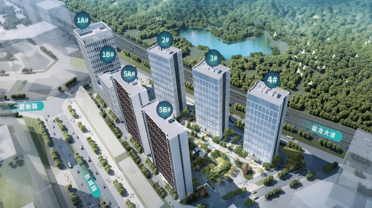 undefined 首页|壹号娱乐 - 相信品牌的实力