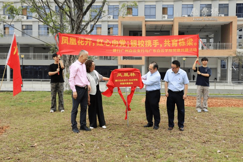 virtual_attach_file.vsb?afc=qozLpZoRLbMR9ZUv4W2LmrfnR7DM4f62M4r7M4VfUlCDLmN0gihFp2hmCIa0LSyinSybn1yDLznkU8-8nR6VM8M2U4vsU4GDUllsL47ZnNMFMRQVU4VRnlVFMRCanmGJv2bjo4OeosXEgDTJQty0LzL8LSyYM4-aMz7Jqd_nx&oid=2103874463&tid=1341&nid=272051&e= Ê×Ò³|Ò¼ºÅÓéÀÖ - ÏàÐÅÆ·ÅƵÄʵÁ¦