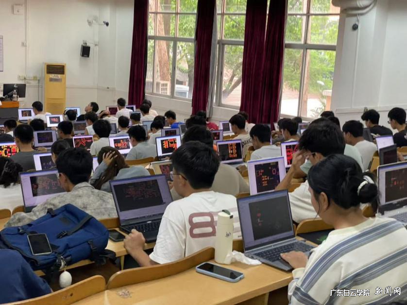 图片 1.png 图片 1.png