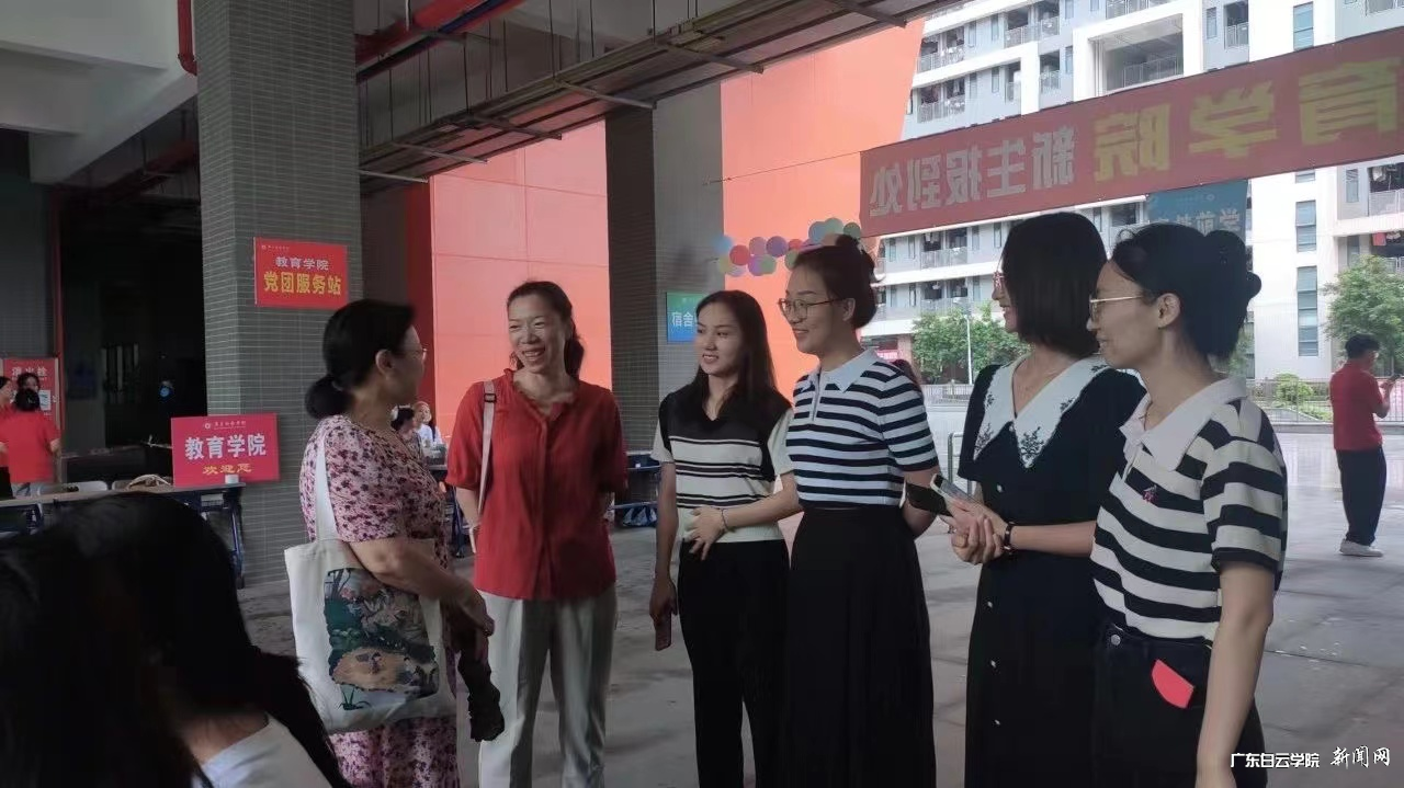 ͼƬ 1.png ͼƬ 1.png