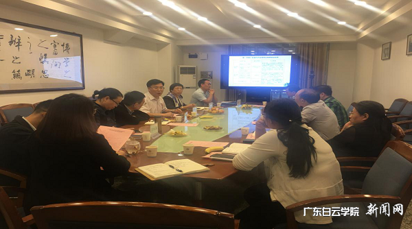 virtual_attach_file.vsb?afc=qozrpVnzW7nlVRUvllao7-bU4GaU4n6VMll8ozvbozlYL7U0gihFp2hmCIa0n1h2n1yZoky4nzVRMNL8nRn2MR7aoR9bLNlYU8-PL8Q2nmnFnz67nmUiolMFMRfVnzGJv2bjo4OeosXEgDTJQty0LzL8LSyPL4-PoR7Jqd_nx&oid=2103874463&tid=1341&nid=132181&e= 黄大乾校长揭晓讲话.png