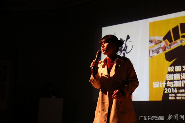 v2veo4Oe_jw0qIbtpYyPL4lPg47Zoz74LSbw62Q8c&oid=2103874463&tid=1351&nid=189131&e= Ê×Ò³|Ò¼ºÅÓéÀÖ - ÏàÐÅÆ·ÅƵÄʵÁ¦