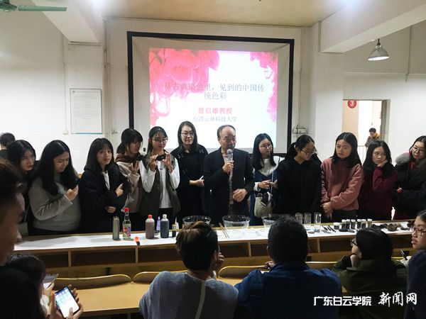 v2veo4Oe_jw0qIbtpYyPL4lPg47soRCbLSbw62Q8c&oid=2103874463&tid=1351&nid=178691&e= ½²×ùÏÖ³¡p.jpg