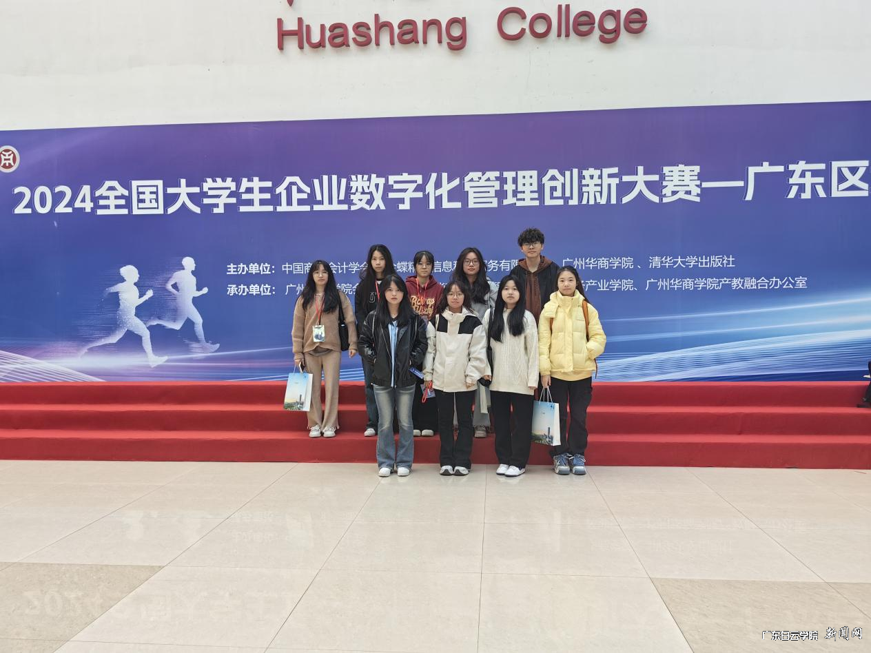 ͼƬ 1.png ͼƬ 1.png